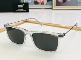 Picture of Montblanc Sunglasses _SKUfw50755790fw